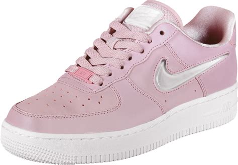 nike air force 1 07 se premium w schuhe|schuh air force 1 junior.